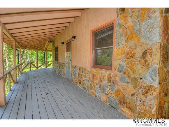 391 Mount Valley Road - Photo 5