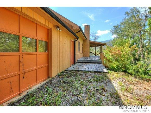 391 Mount Valley Road - Photo 6