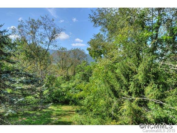 391 Mount Valley Road - Photo 7