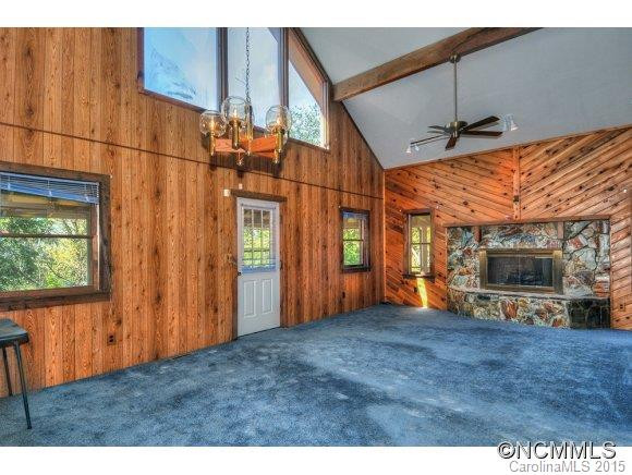 391 Mount Valley Road - Photo 8