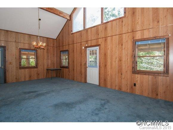391 Mount Valley Road - Photo 9