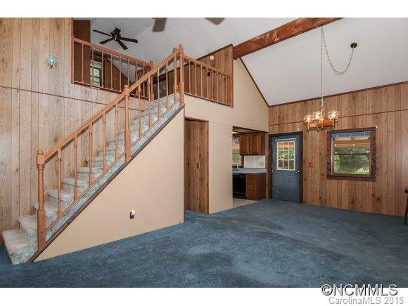 391 Mount Valley Road - Photo 10