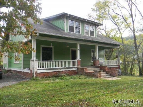 33 SANDPIPER STREET