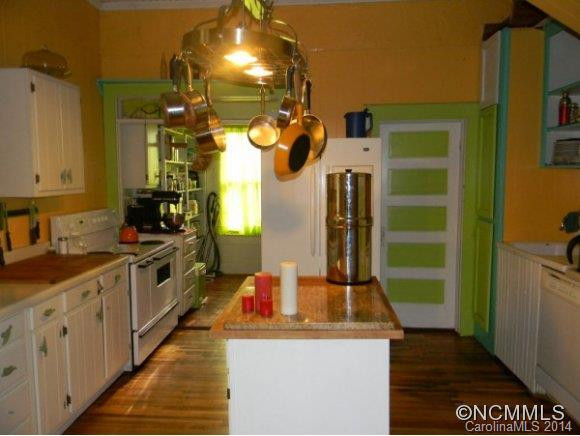 33 SANDPIPER STREET - Photo 2