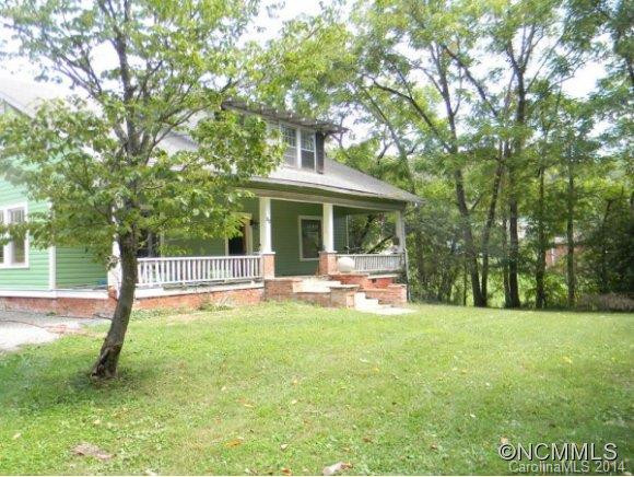 33 SANDPIPER STREET - Photo 11