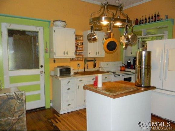 33 SANDPIPER STREET - Photo 3