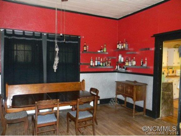33 SANDPIPER STREET - Photo 4