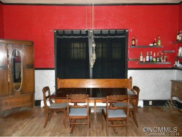 33 SANDPIPER STREET - Photo 5