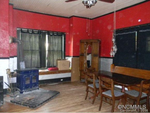 33 SANDPIPER STREET - Photo 6