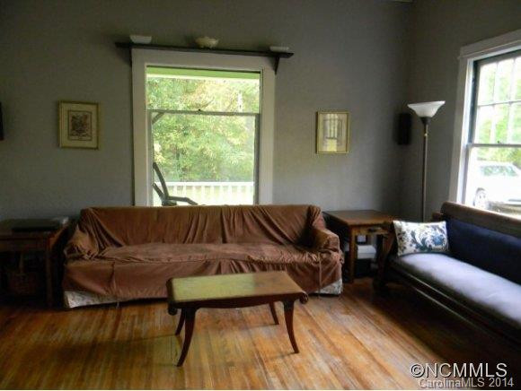 33 SANDPIPER STREET - Photo 7
