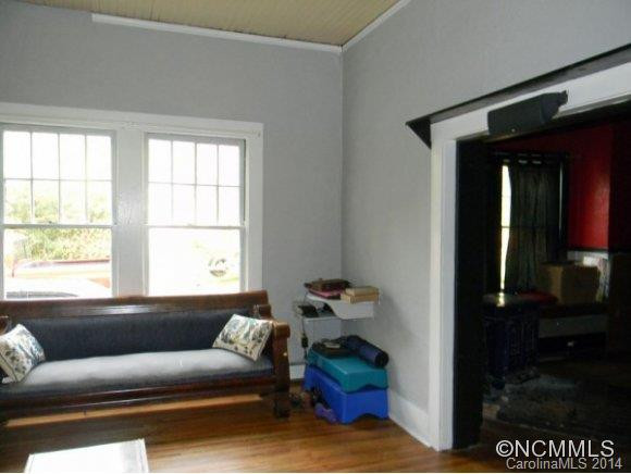 33 SANDPIPER STREET - Photo 8