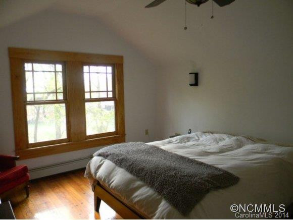 33 SANDPIPER STREET - Photo 9