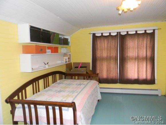 33 SANDPIPER STREET - Photo 10