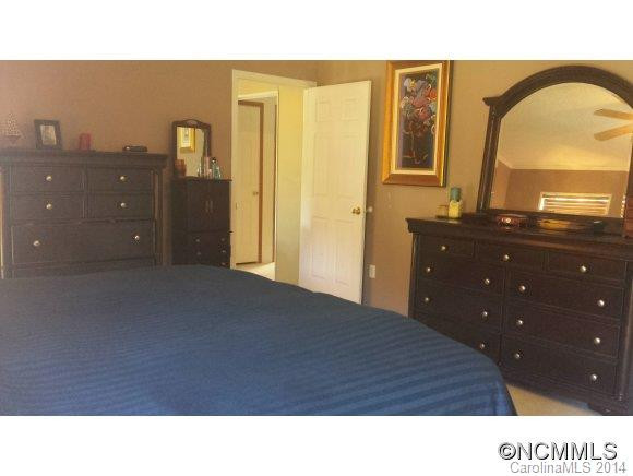 10 Old Tote Road - Photo 11