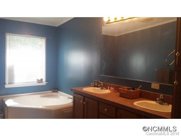 10 Old Tote Road - Photo 13