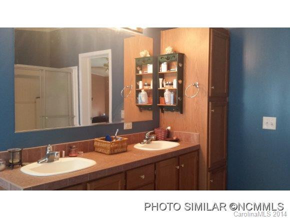 10 Old Tote Road - Photo 14