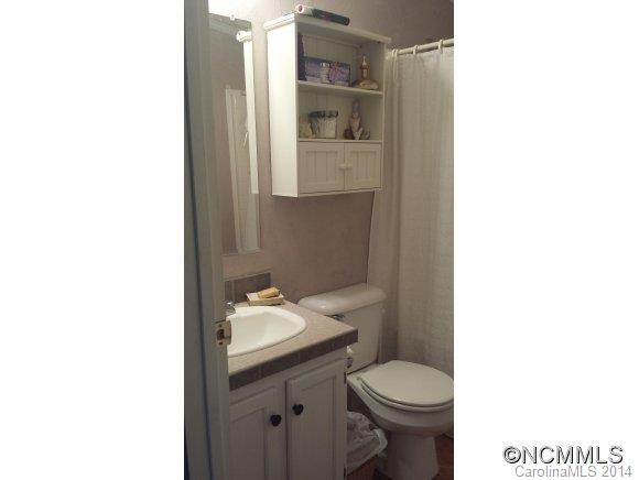 10 Old Tote Road - Photo 15