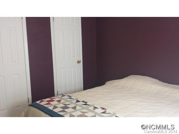 10 Old Tote Road - Photo 16
