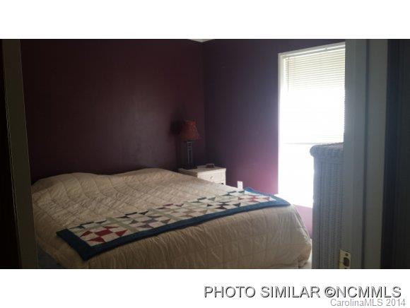 10 Old Tote Road - Photo 17