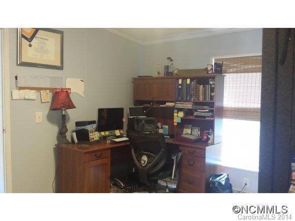 10 Old Tote Road - Photo 18
