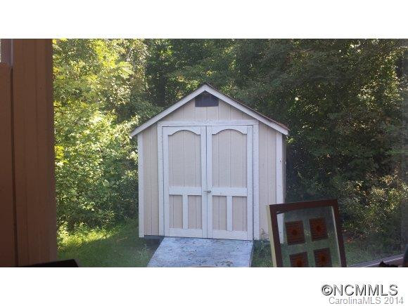 10 Old Tote Road - Photo 19