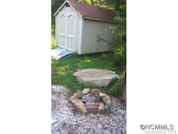 10 Old Tote Road - Photo 20