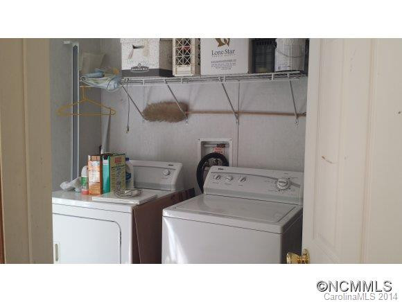 10 Old Tote Road - Photo 21
