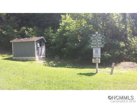 10 Old Tote Road - Photo 22