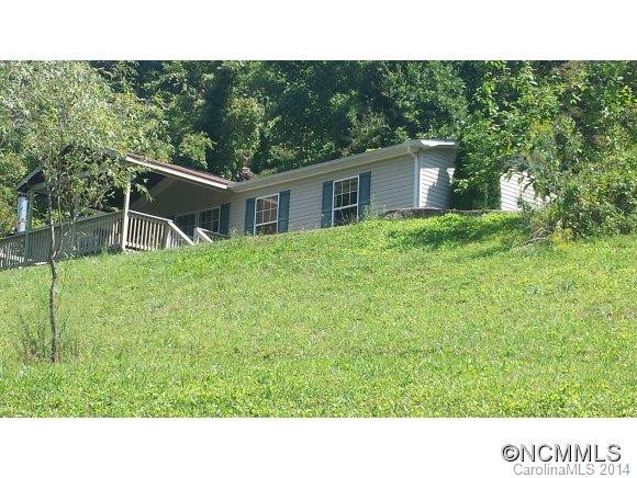 10 Old Tote Road - Photo 23