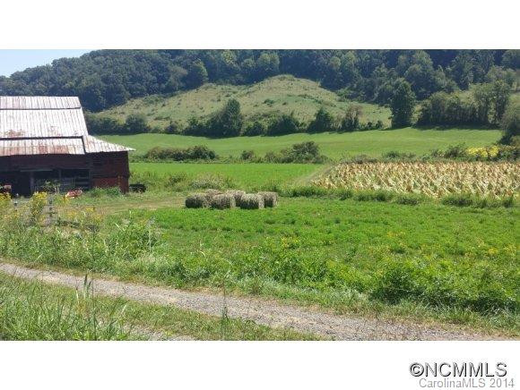 10 Old Tote Road - Photo 24