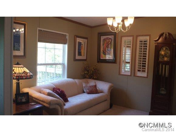 10 Old Tote Road - Photo 4