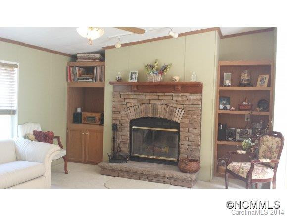 10 Old Tote Road - Photo 6