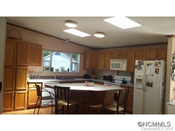 10 Old Tote Road - Photo 8