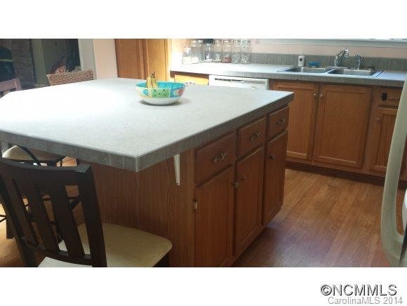10 Old Tote Road - Photo 9
