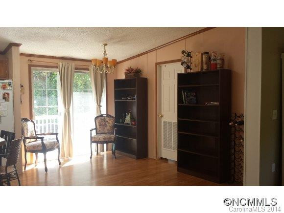10 Old Tote Road - Photo 10
