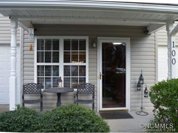 100 STAFFORD COURT - Photo 2