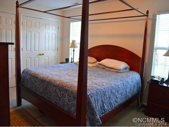 100 STAFFORD COURT - Photo 11