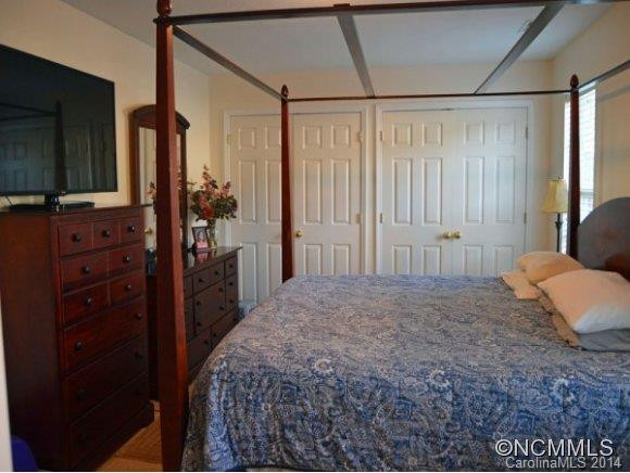 100 STAFFORD COURT - Photo 12