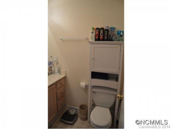 100 STAFFORD COURT - Photo 13