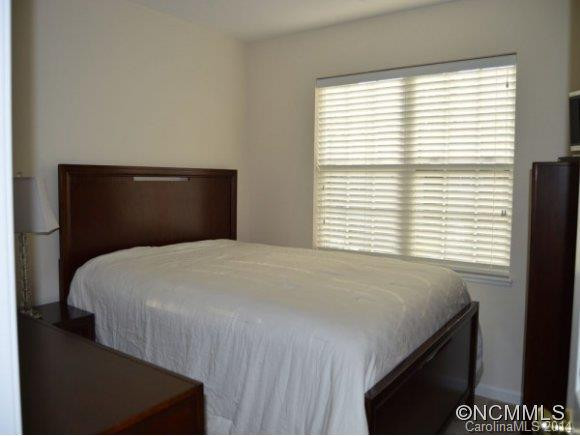 100 STAFFORD COURT - Photo 14