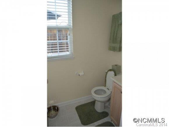 100 STAFFORD COURT - Photo 15