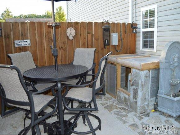 100 STAFFORD COURT - Photo 16