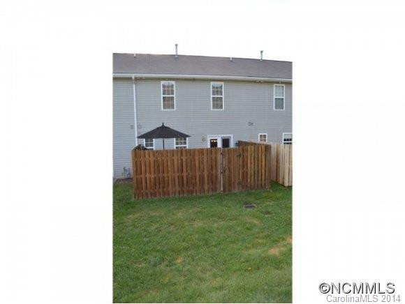 100 STAFFORD COURT - Photo 17