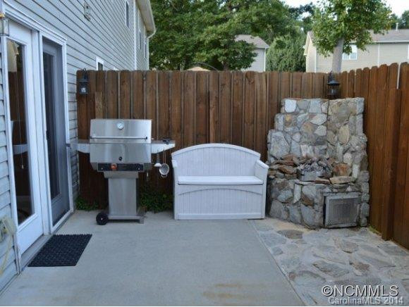 100 STAFFORD COURT - Photo 18