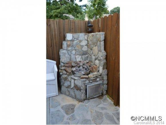 100 STAFFORD COURT - Photo 19