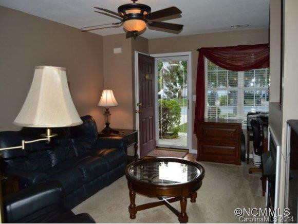 100 STAFFORD COURT - Photo 3