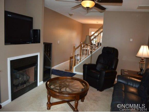 100 STAFFORD COURT - Photo 5