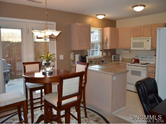 100 STAFFORD COURT - Photo 6