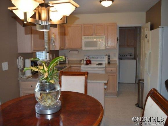 100 STAFFORD COURT - Photo 7