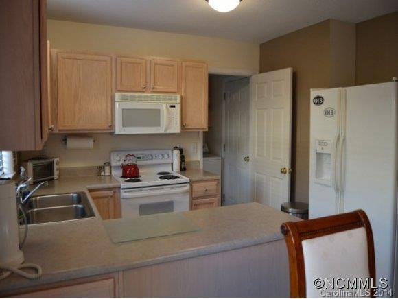 100 STAFFORD COURT - Photo 8